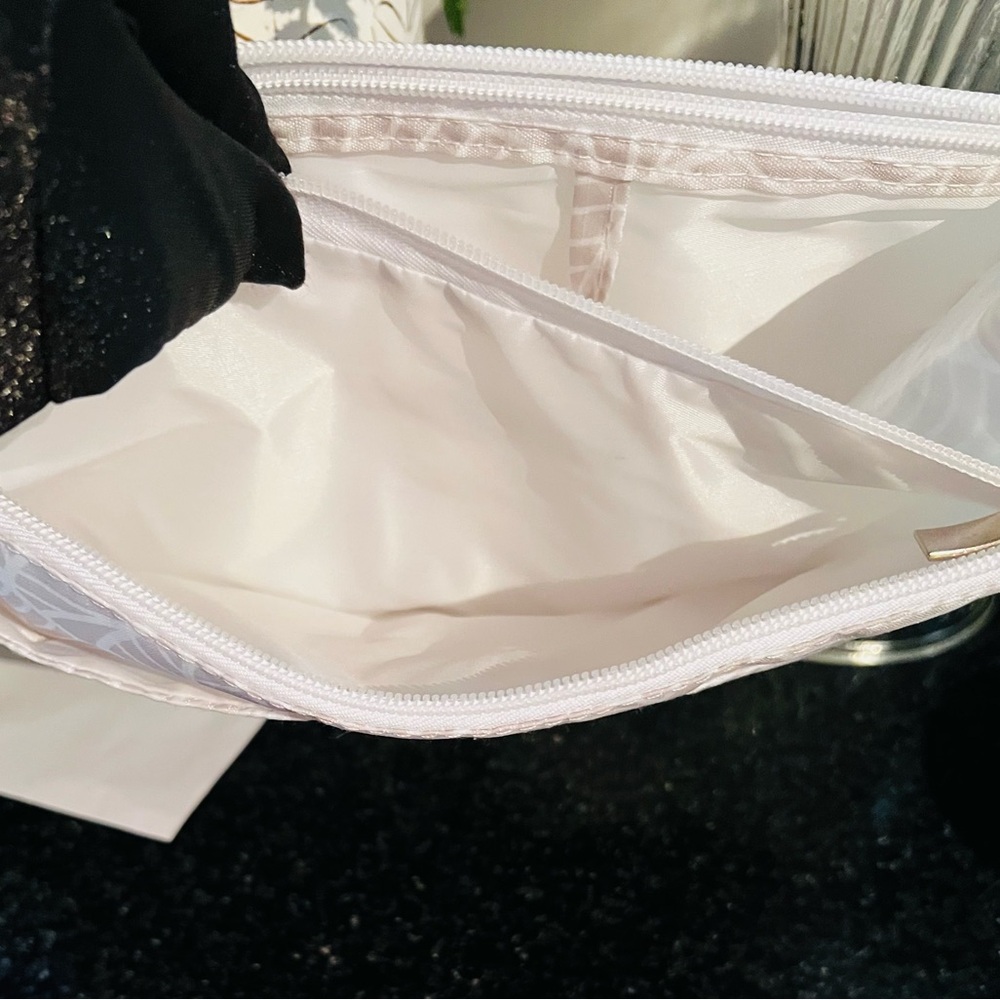 Periea Handbag Organizer Insert New - Picture 9 of 15